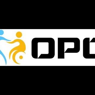 Onpoint Care