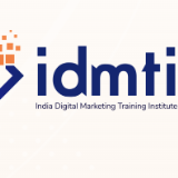 India Digital Marketing Training Institute