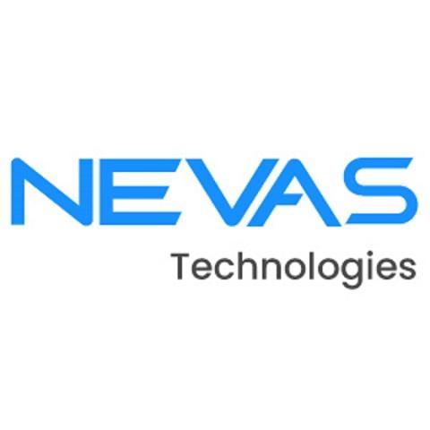Dynamics AX Support