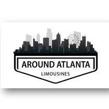 aroundatllimos