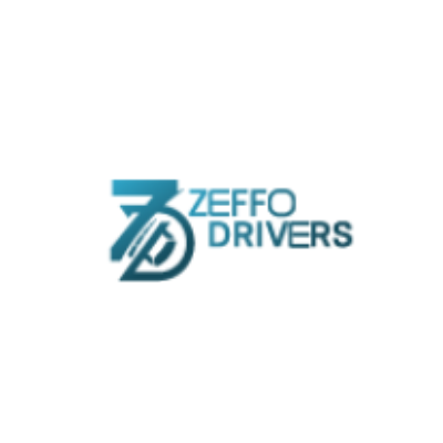 zeffodrivers