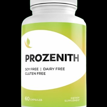 prozenithweightloss