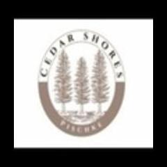 Cedar Shores