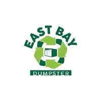 East Bay Dumpster