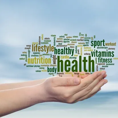 Healthylife
