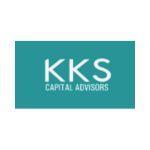 KKS Capital Advisors