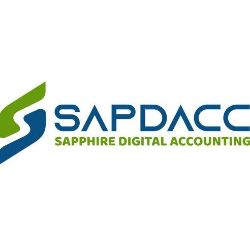 sapphiredigital