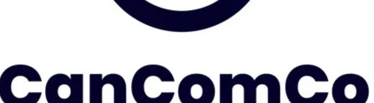 CanCom Co Canada