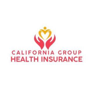 California Group Health Insurance