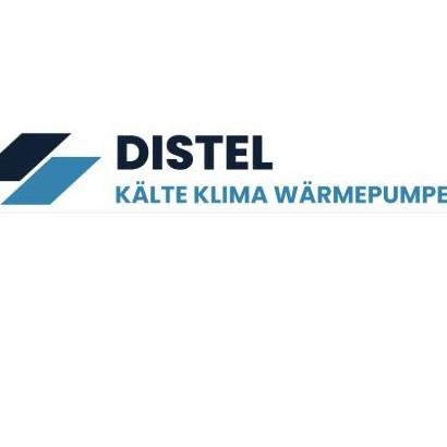 distelklima