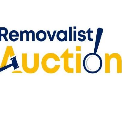 Removalist  Auction