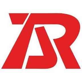alrahat