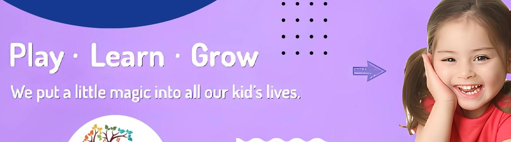 Learning Tree Academy