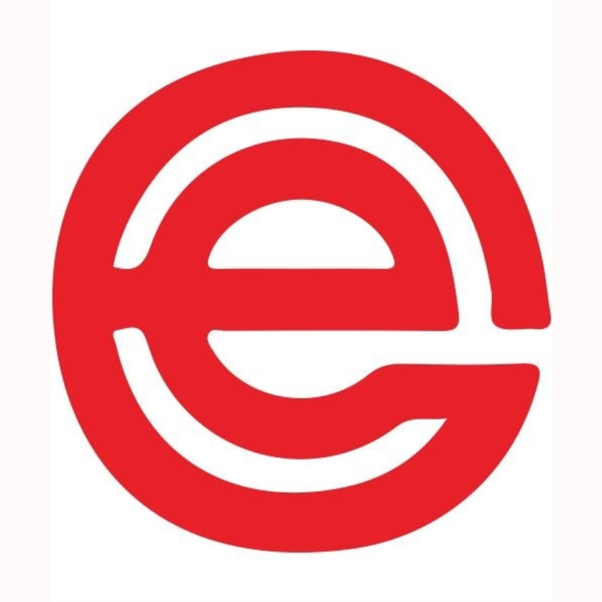 eBrandingStudio