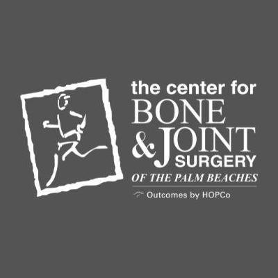 Bone Joint