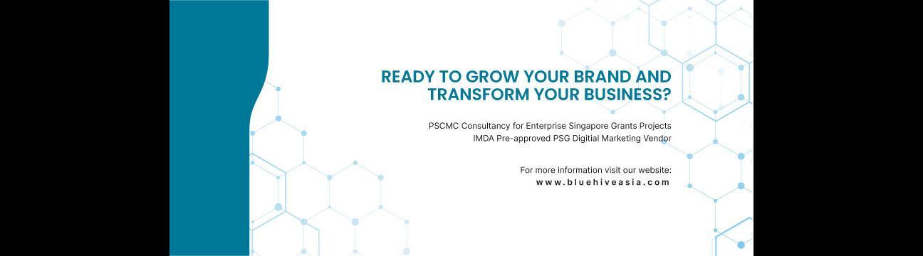 Bluehive  Asia 