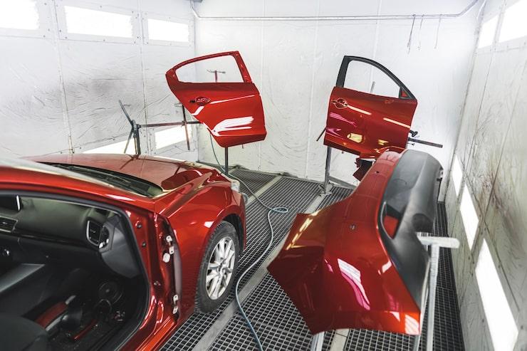 Auto-Body-Shop-In-Elk-Grove-CA