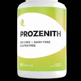 buyrealprozenith