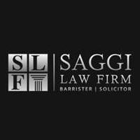 saggilawfirm