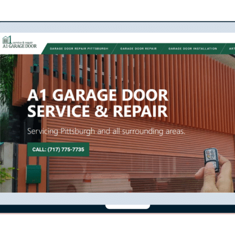 a1garagedoorss