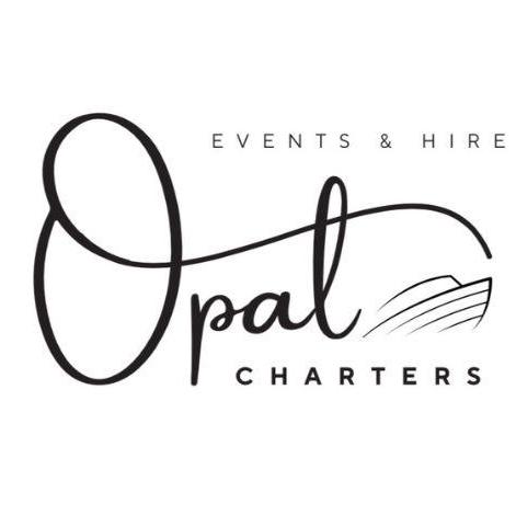 opalcharters