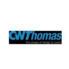 cw_thomas