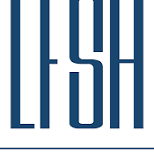 LFSH Law Firm