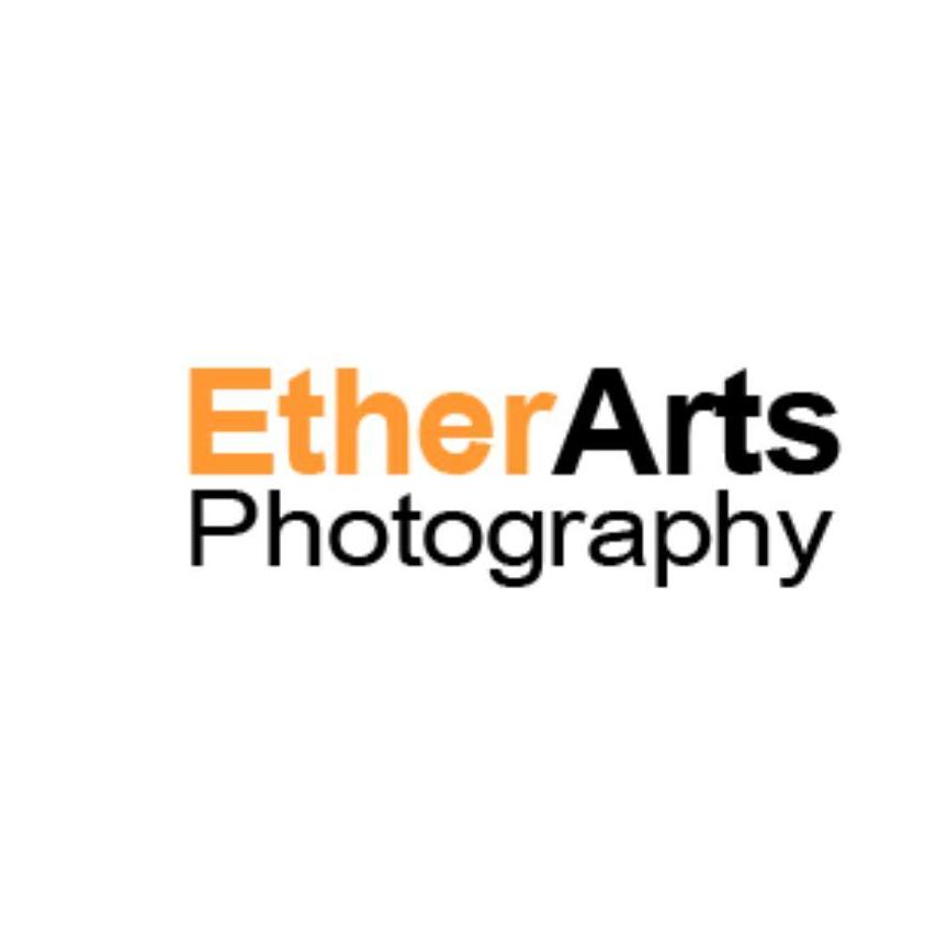 EtherArts