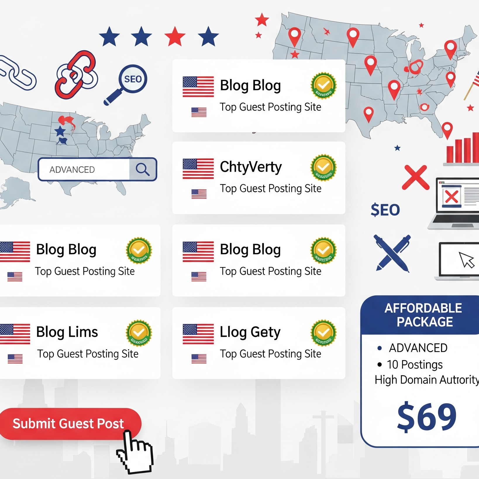 leicesterlocalseo