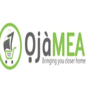 Oja Mea