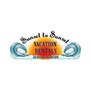 Sunset To Sunset  Vacation Rentals