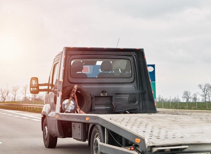Towing-Service-in-Ellabell-GA