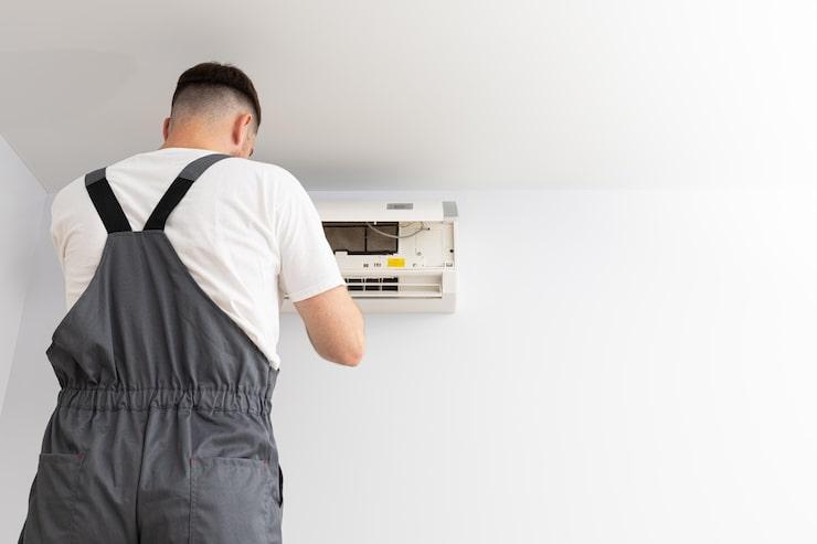 AC-Services-in-El-Mirage-AZ