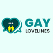 gaylovelines