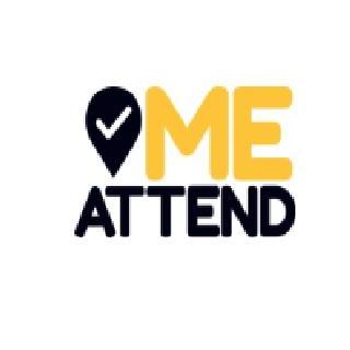 Me  Attend