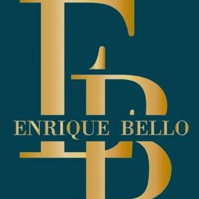 enriqubello
