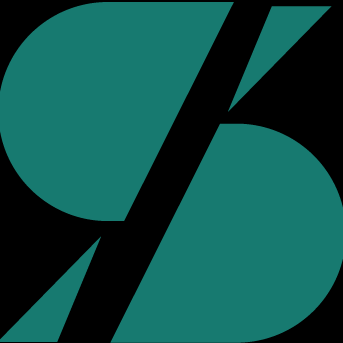 seobash79