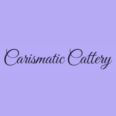Carismatic Cattery