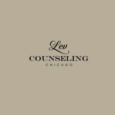 Wendi Lev Counseling