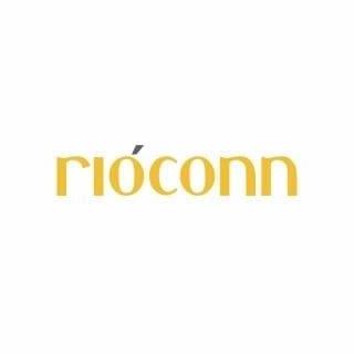 Rioconn Advertising Agency in Ahmedabad