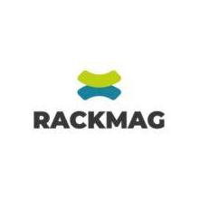 rackmag