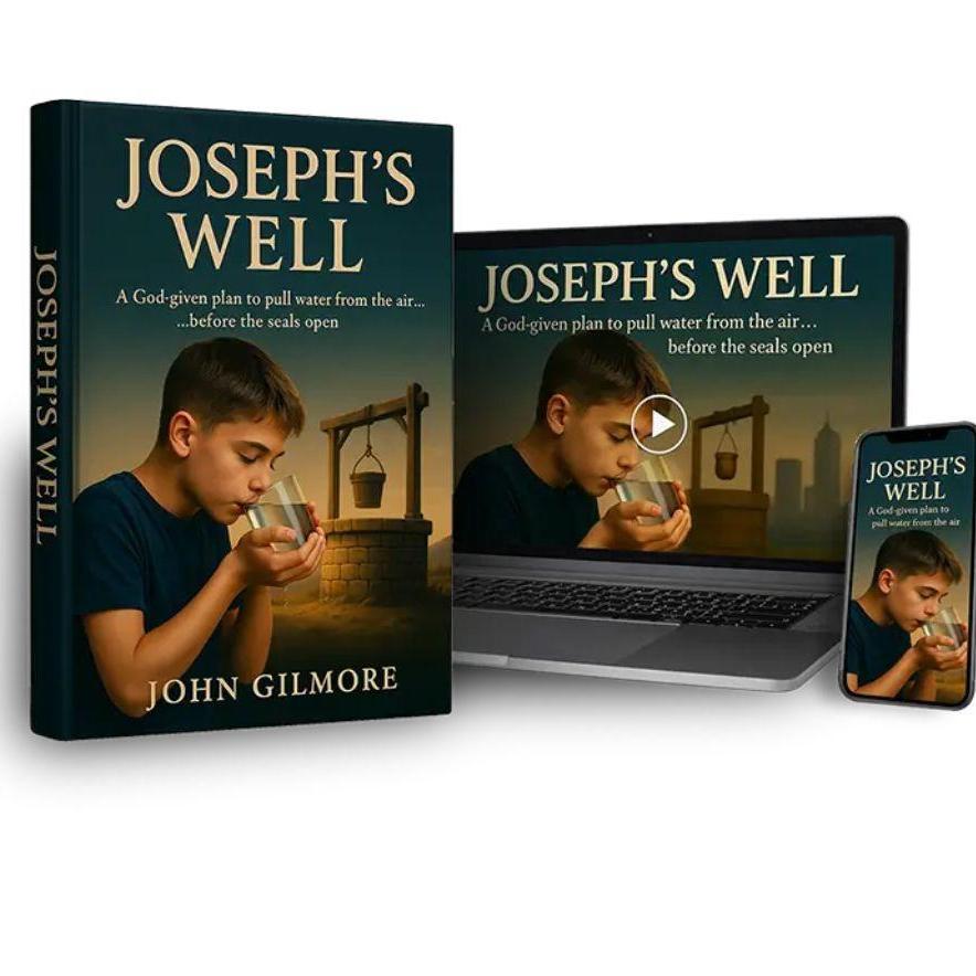josephswellwatersystem