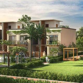 Plot In Sonipat