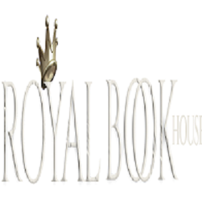 Royal Book House