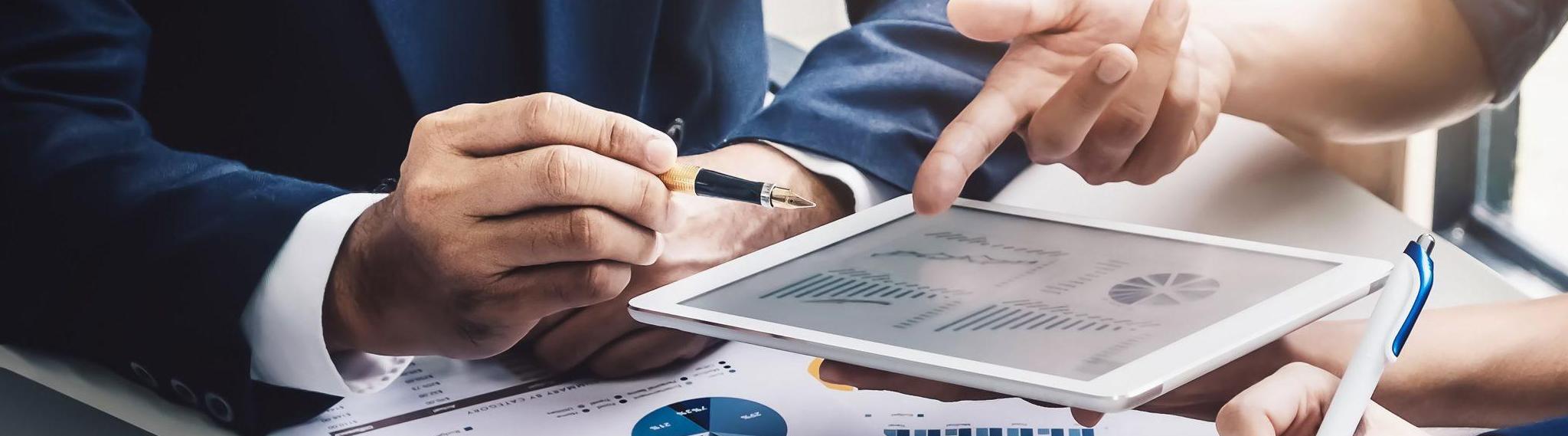 KKS Capital Advisors