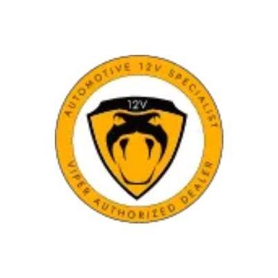 Automotive12VSpecialist