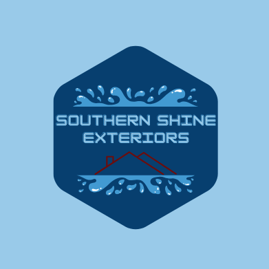 southernshineexteriors