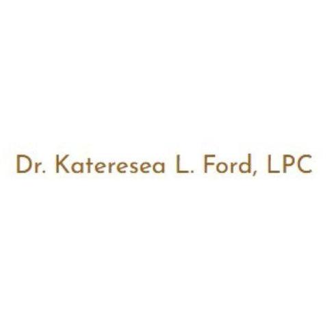 Dr. Kat Ford,  LLC