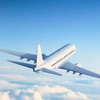 asksforairlines078