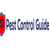 pestcontrolguides
